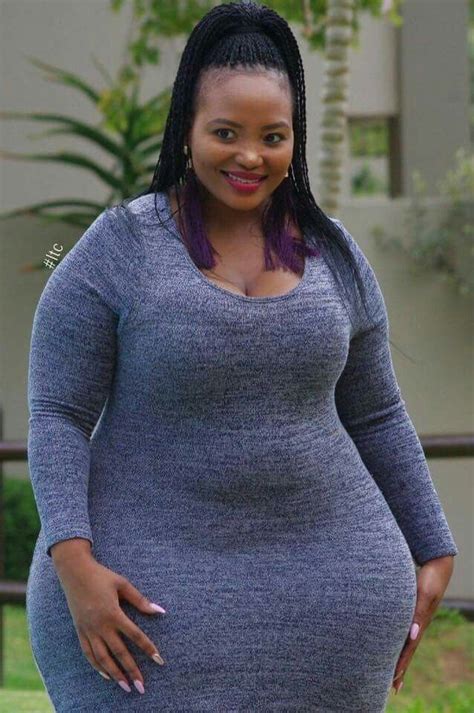 ebony bbw x|Ebony bbw Search